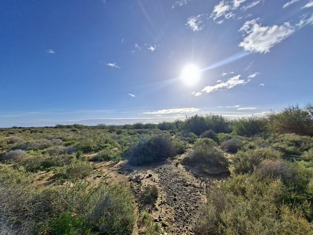 Commercial Property for Sale in Ceres Rural Western Cape